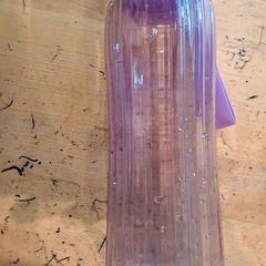 Botella para beber Paars, ha sido reportado por IKEA Wilrijk con iLost