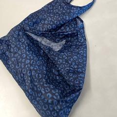 Bag Draagtas, som rapportert av Regio Limburg - Leuven ved bruk av iLost