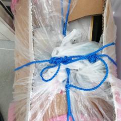 كرتون がiLostで محطة الدمام (الدمام) によって報告されました