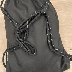 Turnzak -, gisa salatu by Regio Antwerpen - Brussel iLost erabiliz