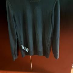 Svetr, jak nahlášeno TivoliVredenburg pomocí iLost