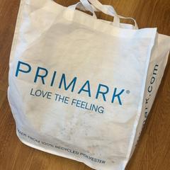 Bag, som rapportert av HTM ved bruk av iLost