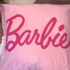 Vankúš, ako bolo nahlásené Attractie- & Vakantiepark Slagharen pomocou iLost