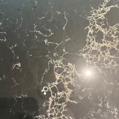 Örhänge, rapporterat av Van der Valk Hotel Veenendaal med iLost