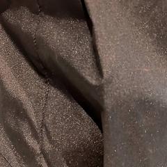 Zaino, come riportato da De Efteling utilizzando iLost