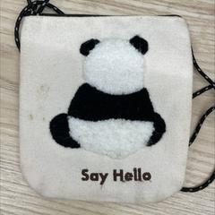 Bag, as reported by IKEA前橋 using iLost