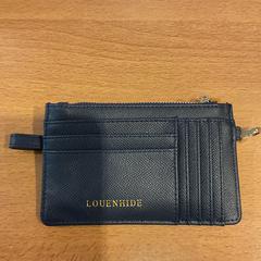 Portefeuille hadley, canada, a été signalé par Gemeente Amsterdam utilisant iLost