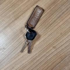 Keys, as reported by Connexxion Amstelland-Meerlanden Amstelveen using iLost