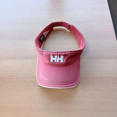 Casquette rood, a été signalé par UVO Vervoer utilisant iLost