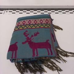 Xaile, como reportado por Arriva Limburg Zuid utilizando o iLost