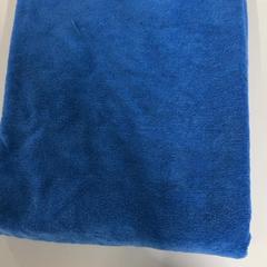 Toallas, segundo informou Silver Sands Beach usando iLost