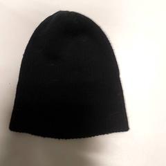 Beanie, as reported by Regio West-Vlaanderen using iLost