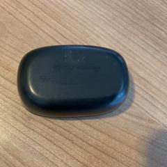 耳栓ホルダー がiLostで Breng Arnhem によって報告されました