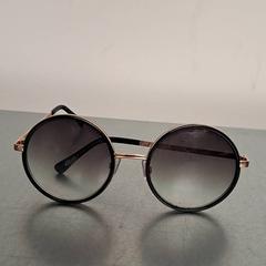 Sluneční brýle, jak nahlášeno Keolis Lund pomocí iLost