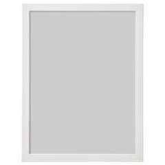 İLost kullanarak IKEA Sabadell tarafından bildirildiği gibi IKEA ürünü