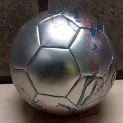 Ball, som rapportert av Arriva Oost-Brabant ved bruk av iLost