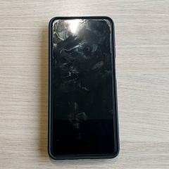 Smartphone Samsung - Baffour, rapporterat av Centraal magazijn med iLost