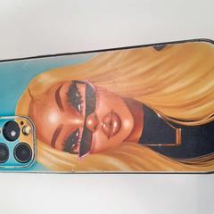 Telefono mugikorra - Samsung Blauw, gisa salatu by Centraal magazijn iLost erabiliz