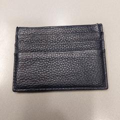 Portemonnee, ha sido reportado por Gemeente Hilversum con iLost