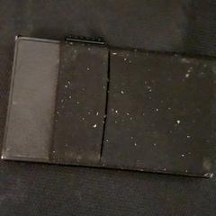 Pasjeshouder, as reported by allGo Almere using iLost