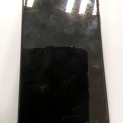 스마트 폰 smarthph, iLost를 사용하여 Regio West-Vlaanderen에 보고됨