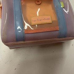 Borsa, come riportato da GVB utilizzando iLost