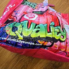 Borsa, come riportato da HTM utilizzando iLost