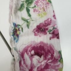 ガーゼハンカチ, gemeldet von IKEA新三郷 über iLost