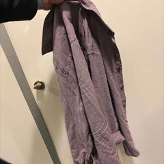 Camisa, segons ha informat WestCord Hotel Eindhoven mitjançant iLost