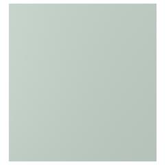 Výrobek IKEA, jak nahlášeno IKEA Gent pomocí iLost