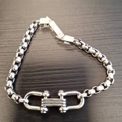 Armbånd, som rapportert av Gemeente Nijmegen ved bruk av iLost