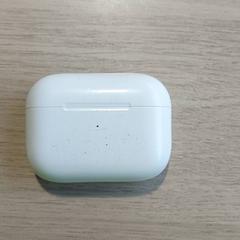 Elektronik Draadloze oortjes, rapporterat av Regio Limburg - Leuven med iLost