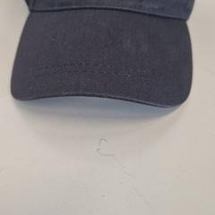 Casquette, as reported by Transdev Gooi en Vechtstreek using iLost