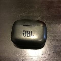 Oorcase, as reported by Qbuzz U-OV using iLost