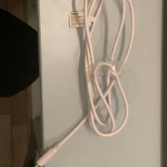 Electrónica, ha sido reportado por MEININGER Hotel München City Center con iLost