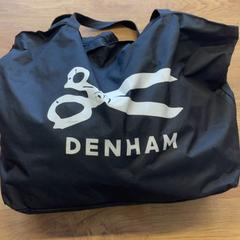 핸드백, iLost를 사용하여 GVB에 보고됨