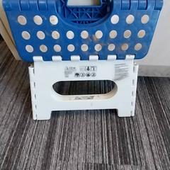 İLost kullanarak Arriva Limburg Zuid tarafından bildirildiği gibi Opstap Blauw