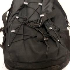 배낭, iLost를 사용하여 Regio West-Vlaanderen에 보고됨