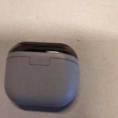 Boîtier de charge, a été signalé par Qbuzz ZHN utilisant iLost