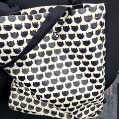 İLost kullanarak Connexxion Amstelland-Meerlanden Schiphol Noord tarafından bildirildiği gibi Çanta