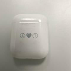 Elektronika Oortjescase, jak nahlášeno Regio West-Vlaanderen pomocí iLost