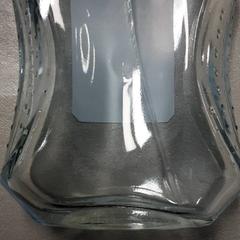 Perfume Glas, ha sido reportado por Arriva Friesland / Groningen con iLost