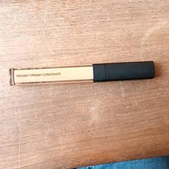Concealer, jak nahlášeno BOAT&CO pomocí iLost