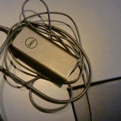 Carregador, segons ha informat SnowWorld Landgraaf mitjançant iLost