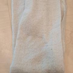 Sál echa, amint azt IKEA Lyon Grand Parilly az iLost segítségével jelentette.