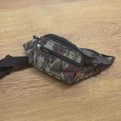 Borsa, come riportato da Defqon.1 utilizzando iLost