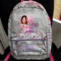 Bag Bettayeb, som rapportert av ilévia ved bruk av iLost