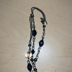 Pulsera, ha sido reportado por Jaarbeurs con iLost