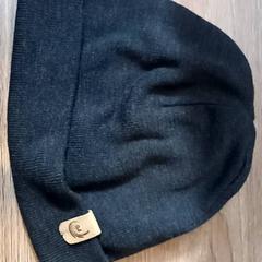 Barret Black, segons ha informat Leonardo Royal Hotel Amsterdam mitjançant iLost