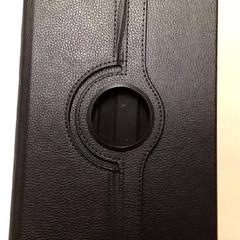 Tauleta samsung, segons ha informat RET mitjançant iLost